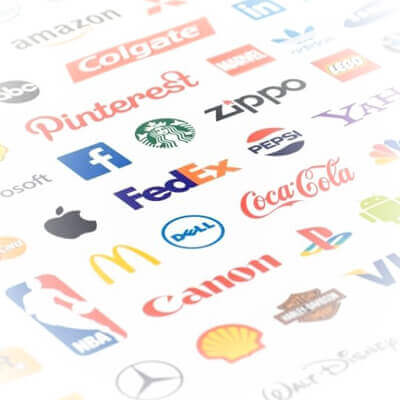 5 Reasons Why Your Company Should Consider a Brand Refresh