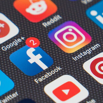3 Digital/Social Media Trends for PR Professionals in 2018