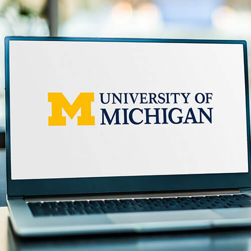 A Secondary Degree in Crisis Communications: University of Michigan’s Textbook Response