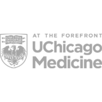 University Chicago Medicine
