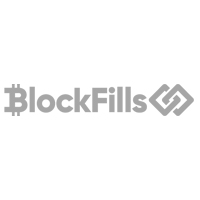 BlockFills