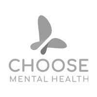 Choose Mental Health