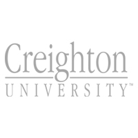 Creighton University
