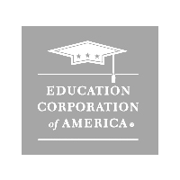 Education Corporation Of America