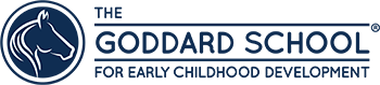 Goddard Schools, LLC
