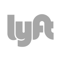 Lyft