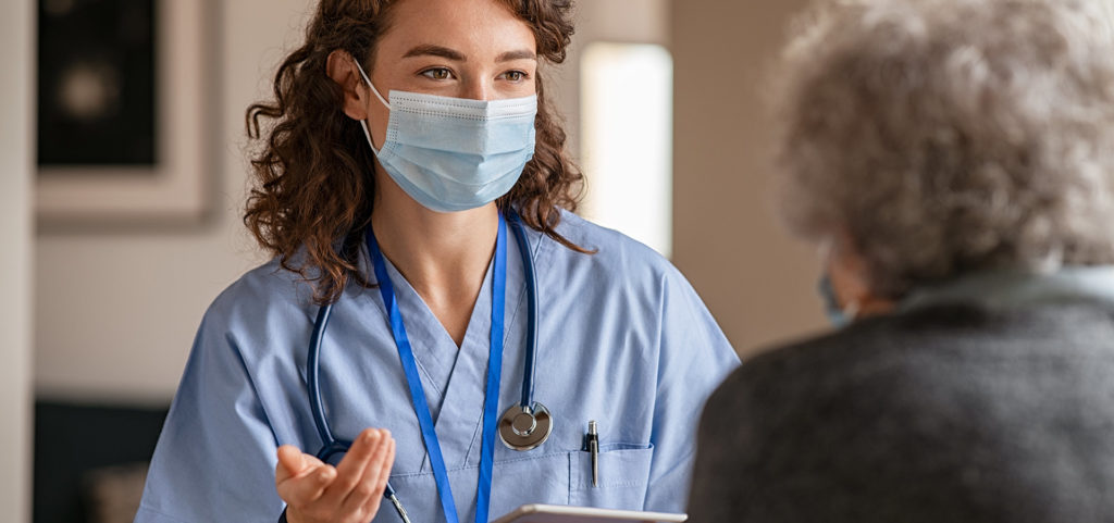 Michigan Health Systems