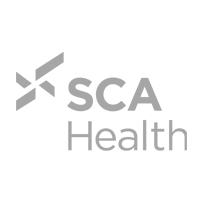 SCA Health