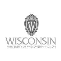 University Wisconsin - Madison