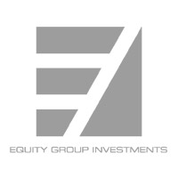 Equity Investment
