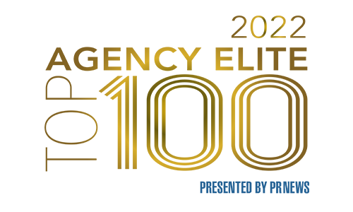 Agency Elite 2022