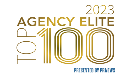 Agency Elite 2023