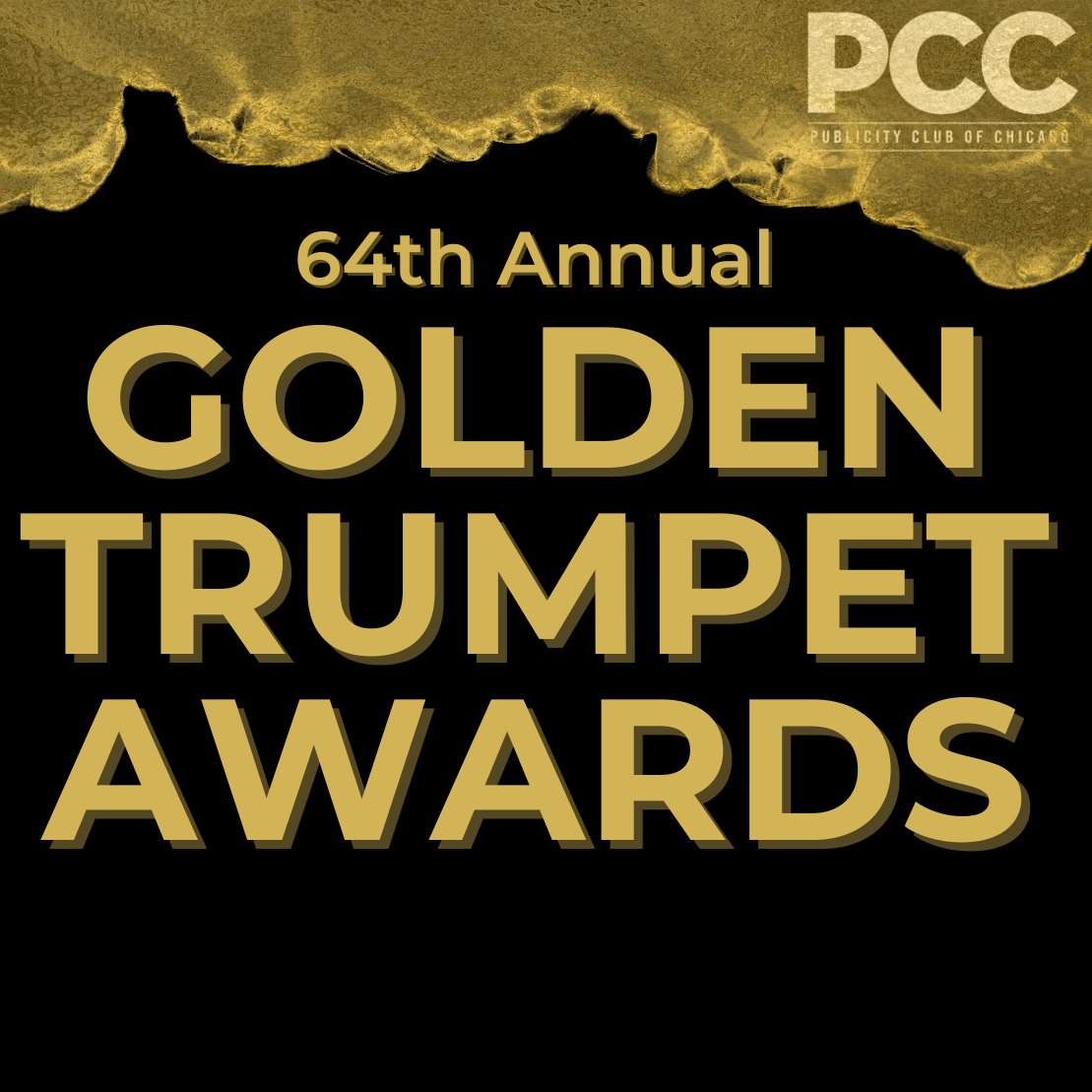 Golden Trumpet Award