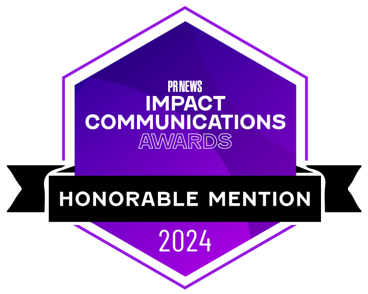 PR News Impact Communications