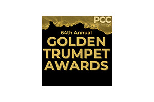 Golden Trumpet Awards