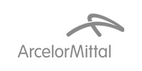 arcelor-mittal