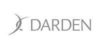 darden