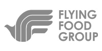 flying-food-group