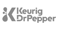 keurig-dr-pepper