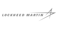 lockheed-martin