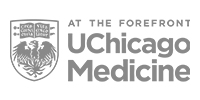 uchicago-med