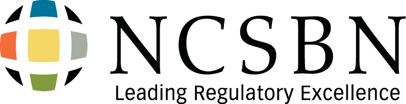 NCSBN Logo