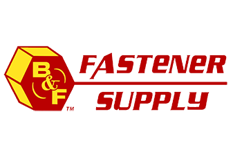 B&F Fastener Supply