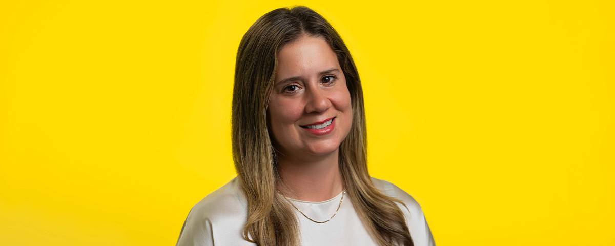 Kate O'Neil