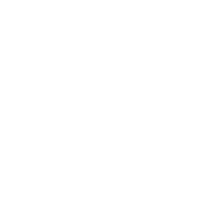 Impact Auditing