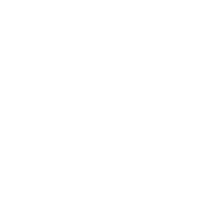 360° Communications