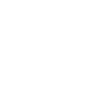 Measure & Optimize