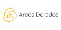 Arcos Dorados