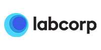 Labcorp