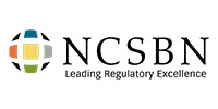NCSBN