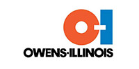 Owens-Illinois