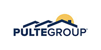 Pulte Group