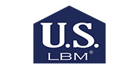 U.S. LBM