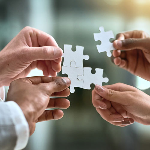 PR Partner