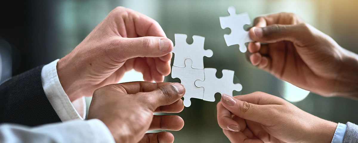 PR Partner