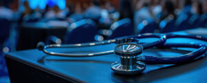 Modern Healthcare Summit
