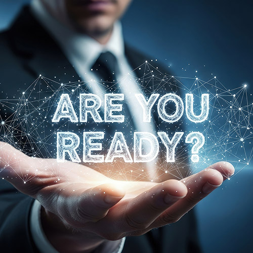 When a Crisis Hits, Preparation, Not Panic, Protects a Hard-Earned Reputation