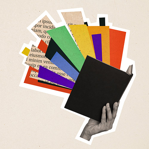 Storytelling Is the Strategy