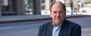 Kurt Ebenhoch