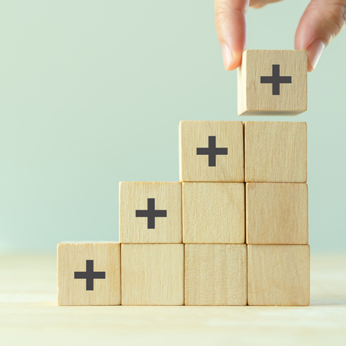 What Off-Price Retail Gets Right About Communicating Value