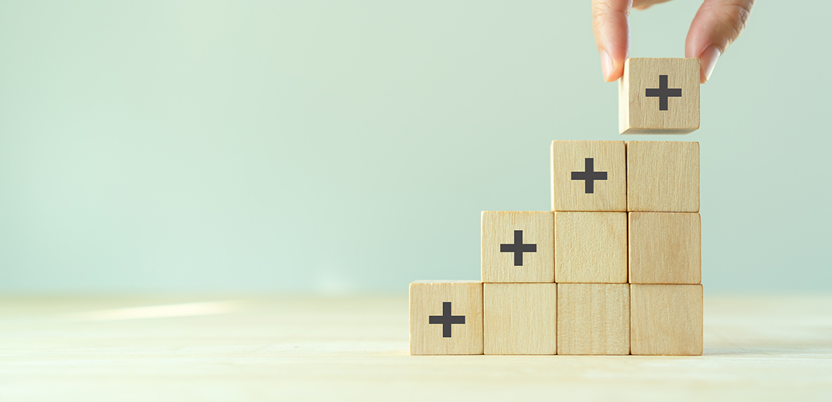 What Off-Price Retail Gets Right About Communicating Value